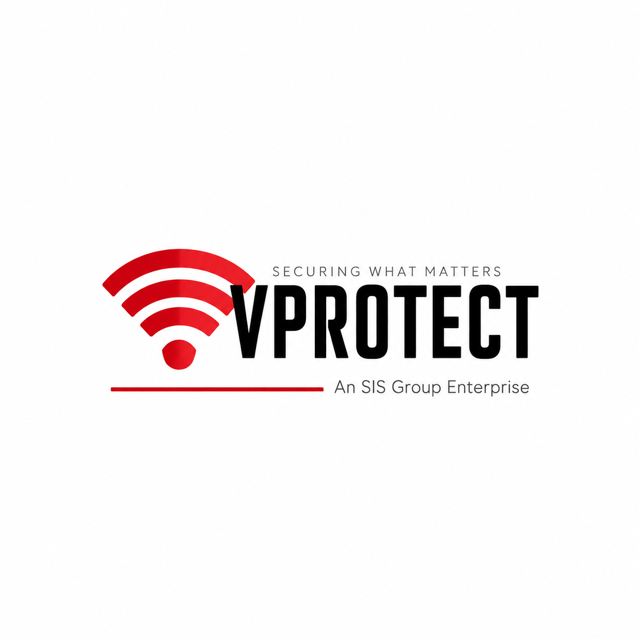 Vprotect India
