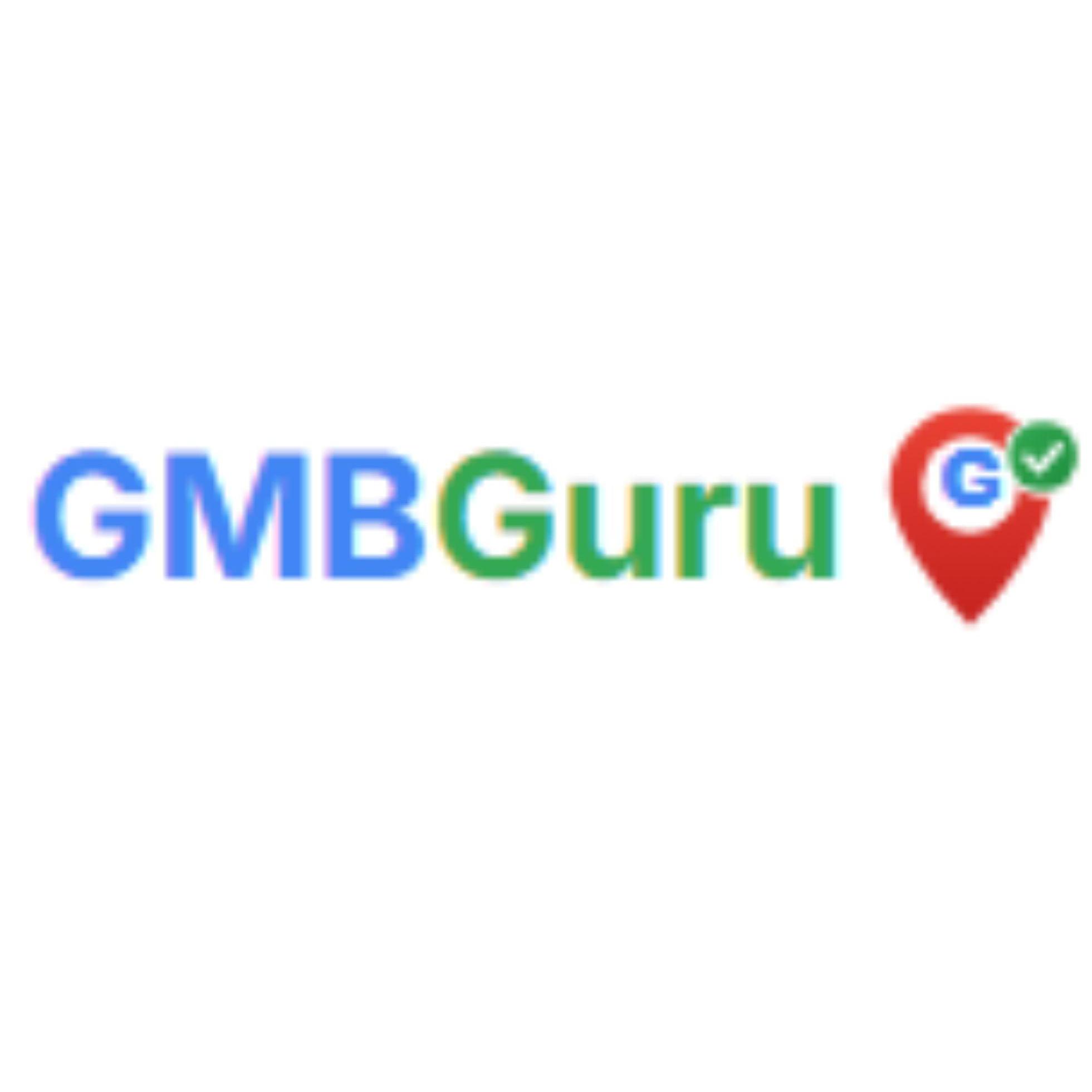 GMB Guru