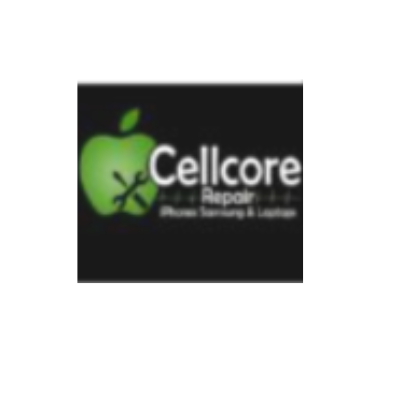 CellCore Electronics