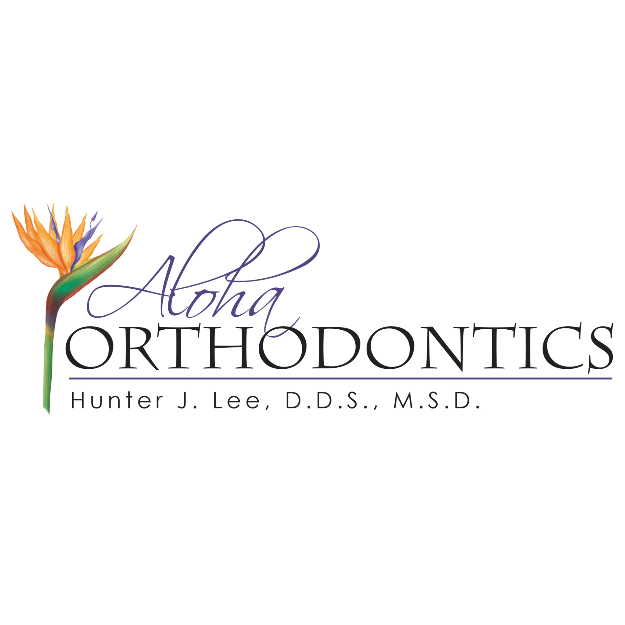 Invisalign Ashland