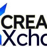 Creators Xchange