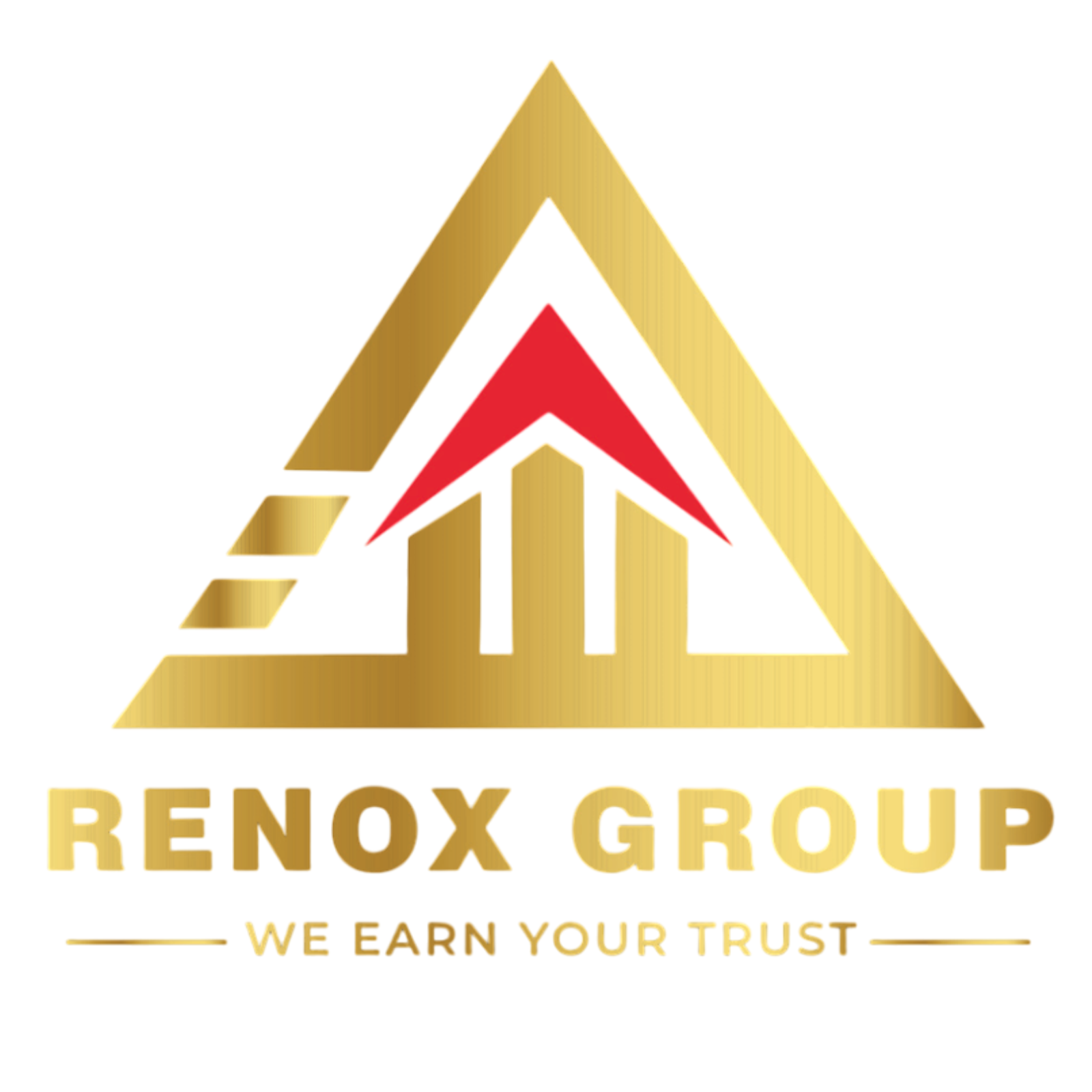 Renox Group