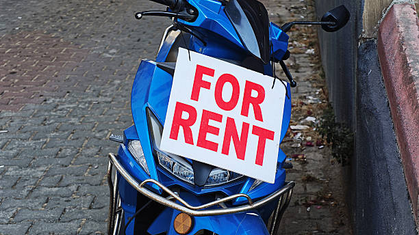 pikumil_a3d5f4cc509d86616dcbf750f3985768.png