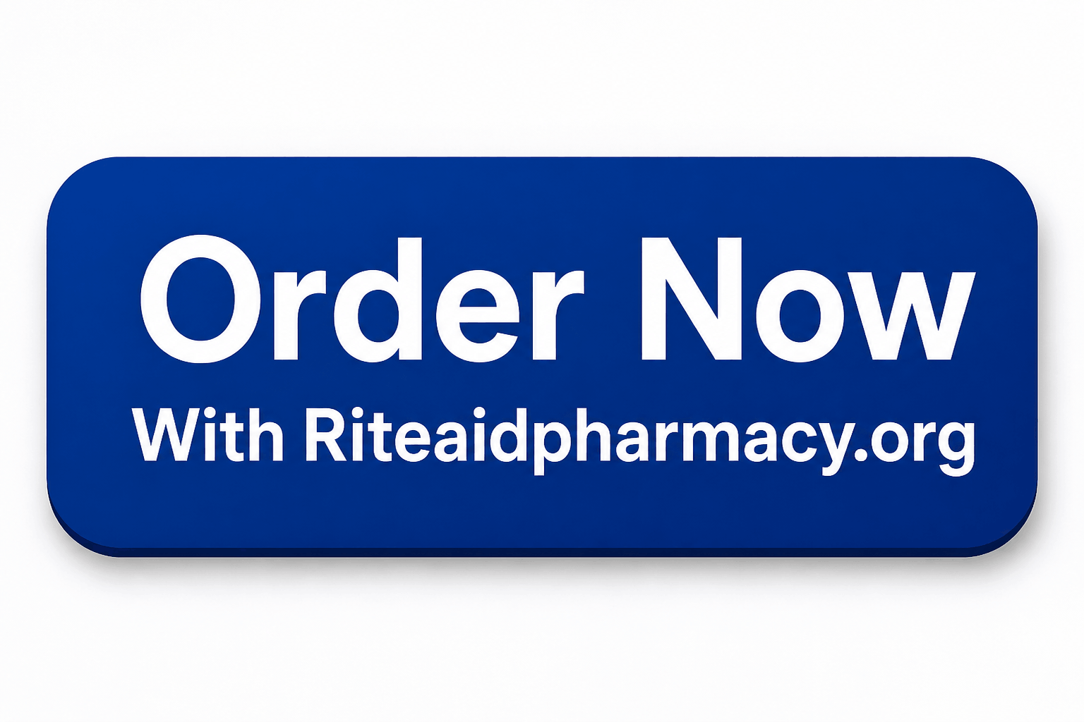 Buy Xanax  1Mg Online 