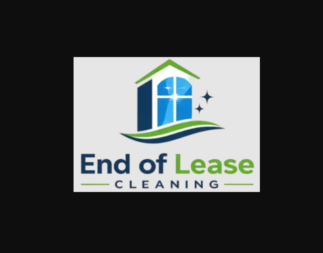End Of  Lease 