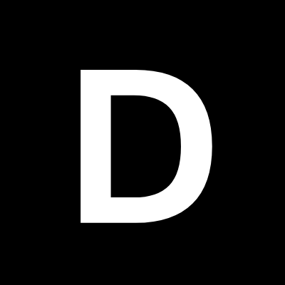 DoTech  OnCompany