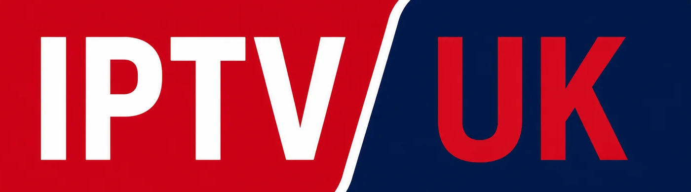 Iptvuk Official