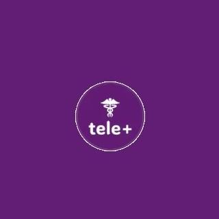 TelePlus  Care