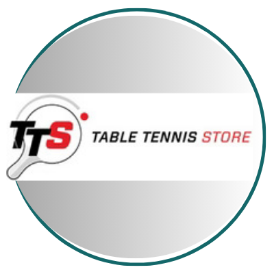 TableTennis  Store
