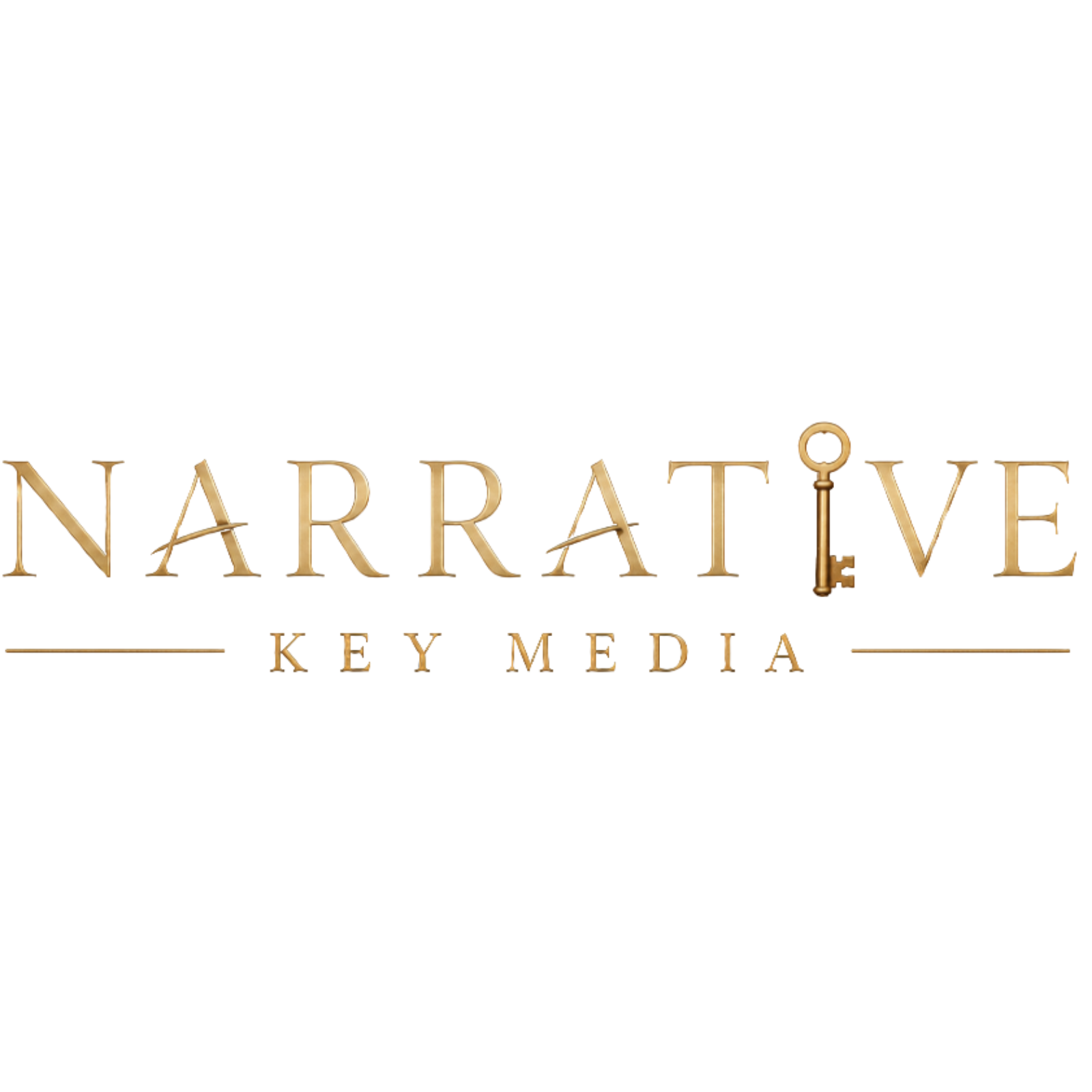 Narrative Media