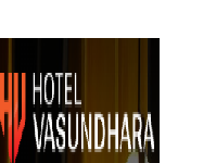 Karna Vasundhara