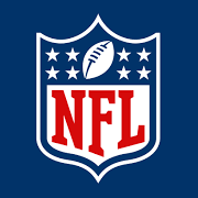 Gridiron Central