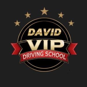 David VIP Driving