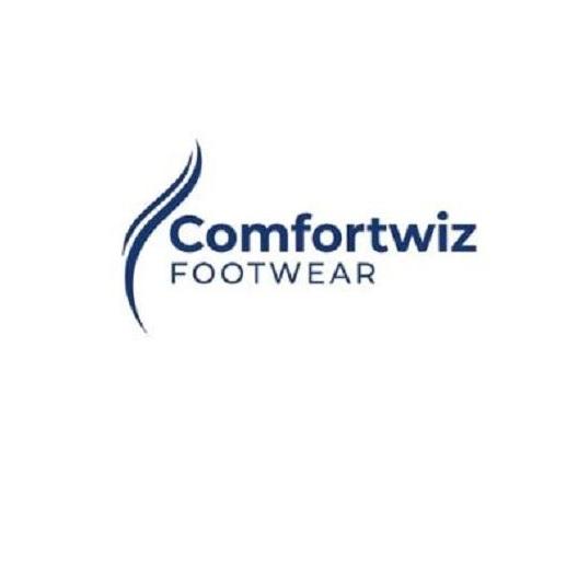 ComfortWiz Footwear