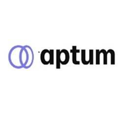 Aptum Cloud