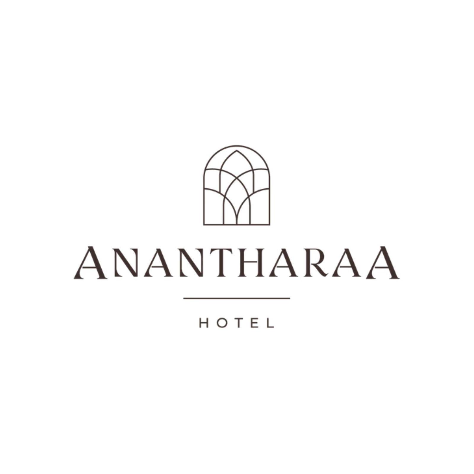 Anantharaa Hotel
