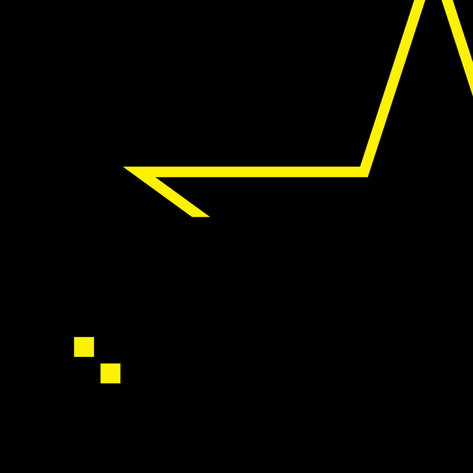 Star Companies