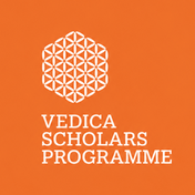 Vedica Programme
