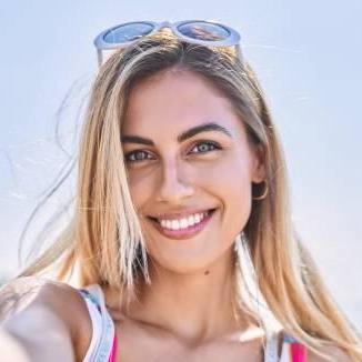 Sheena Gomez