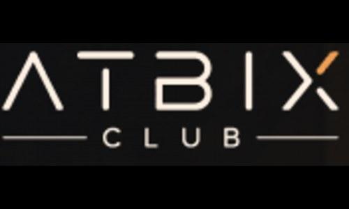 Atbix Club