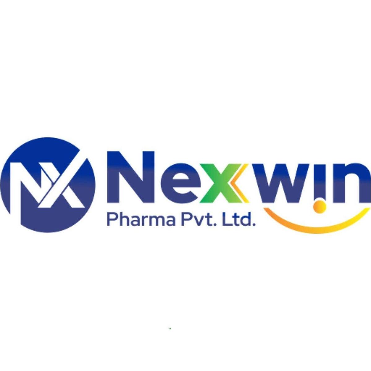Nexwin Pharma