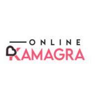 Online  Kamagra