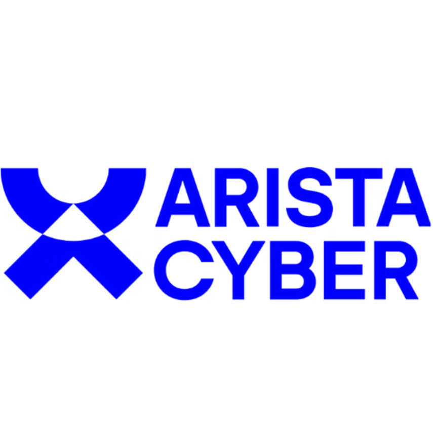 Arista Cyber
