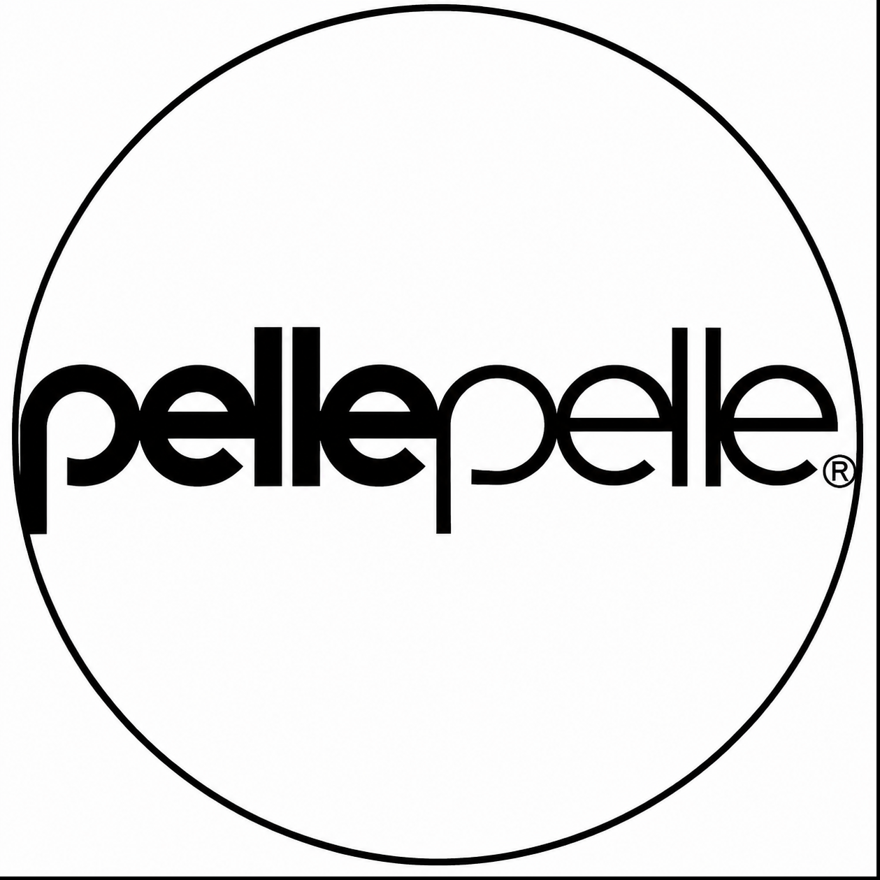 Pelle Pelle