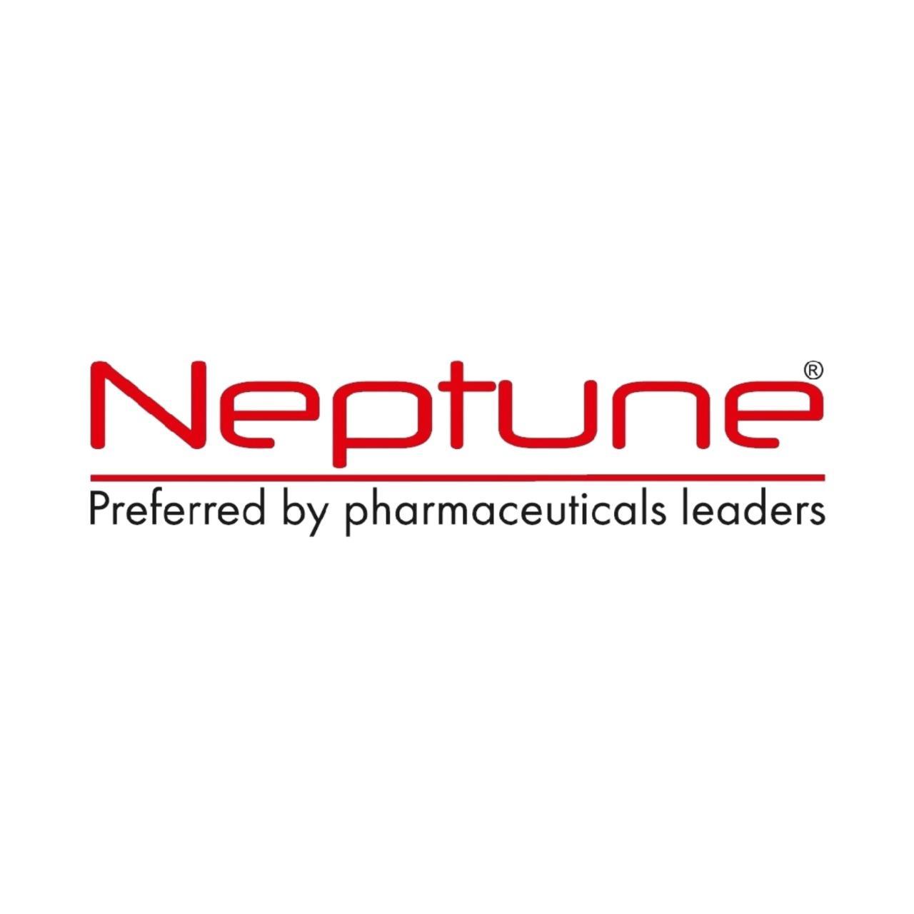 NeptuneSteel Furniture