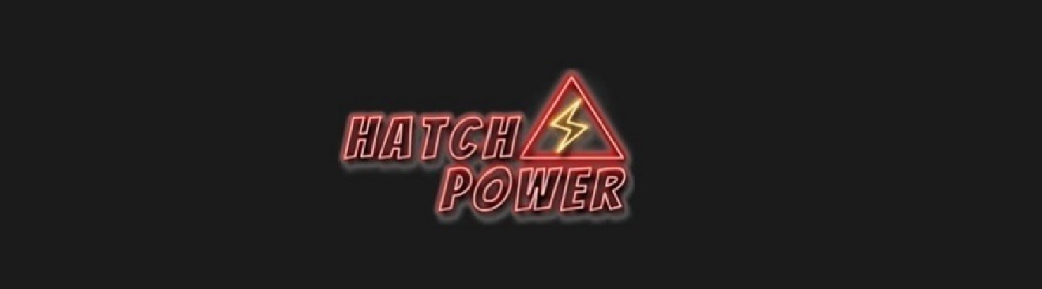 Hatch  Power