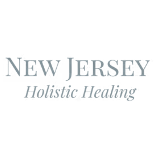 New Healing