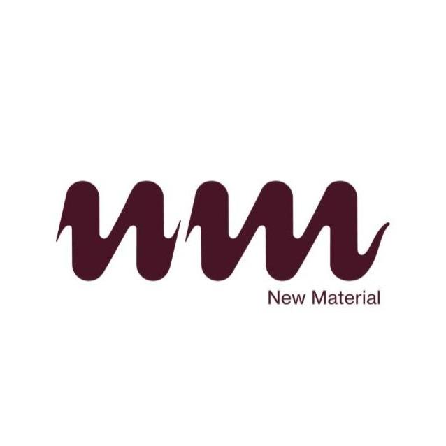 New Material
