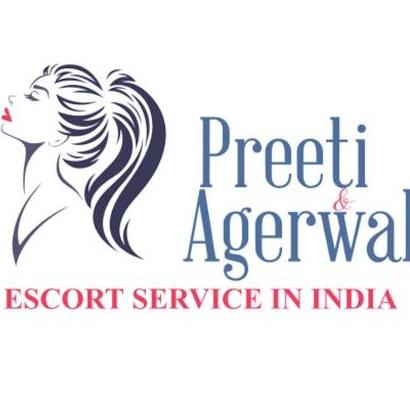 Preeti Agerwal