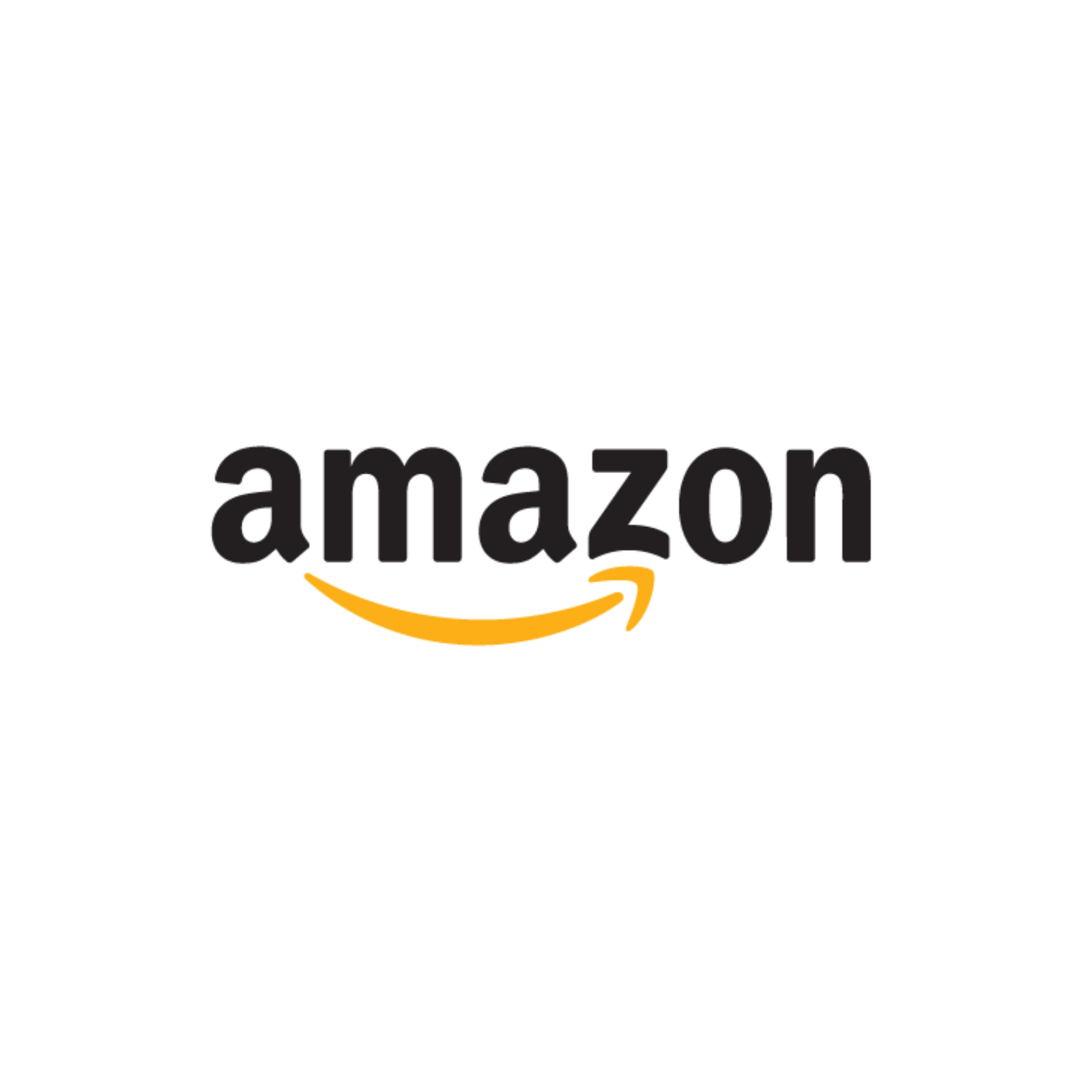 Amazon India
