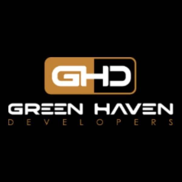 Green Haven Developers