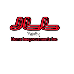 JLL Paintings