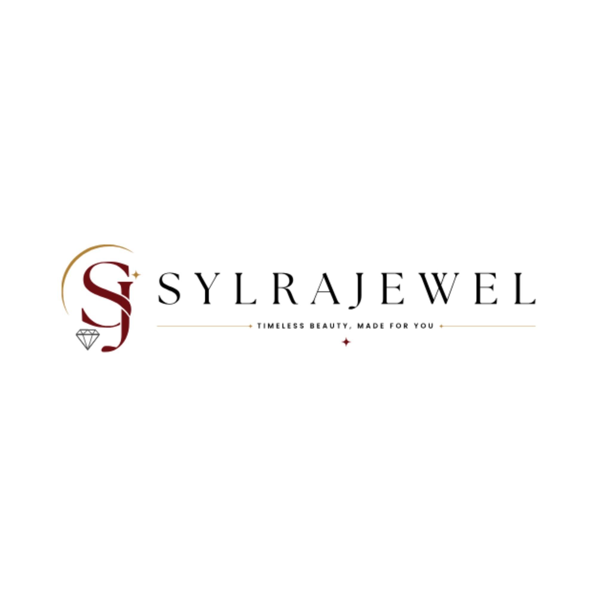 Sylra Jewel
