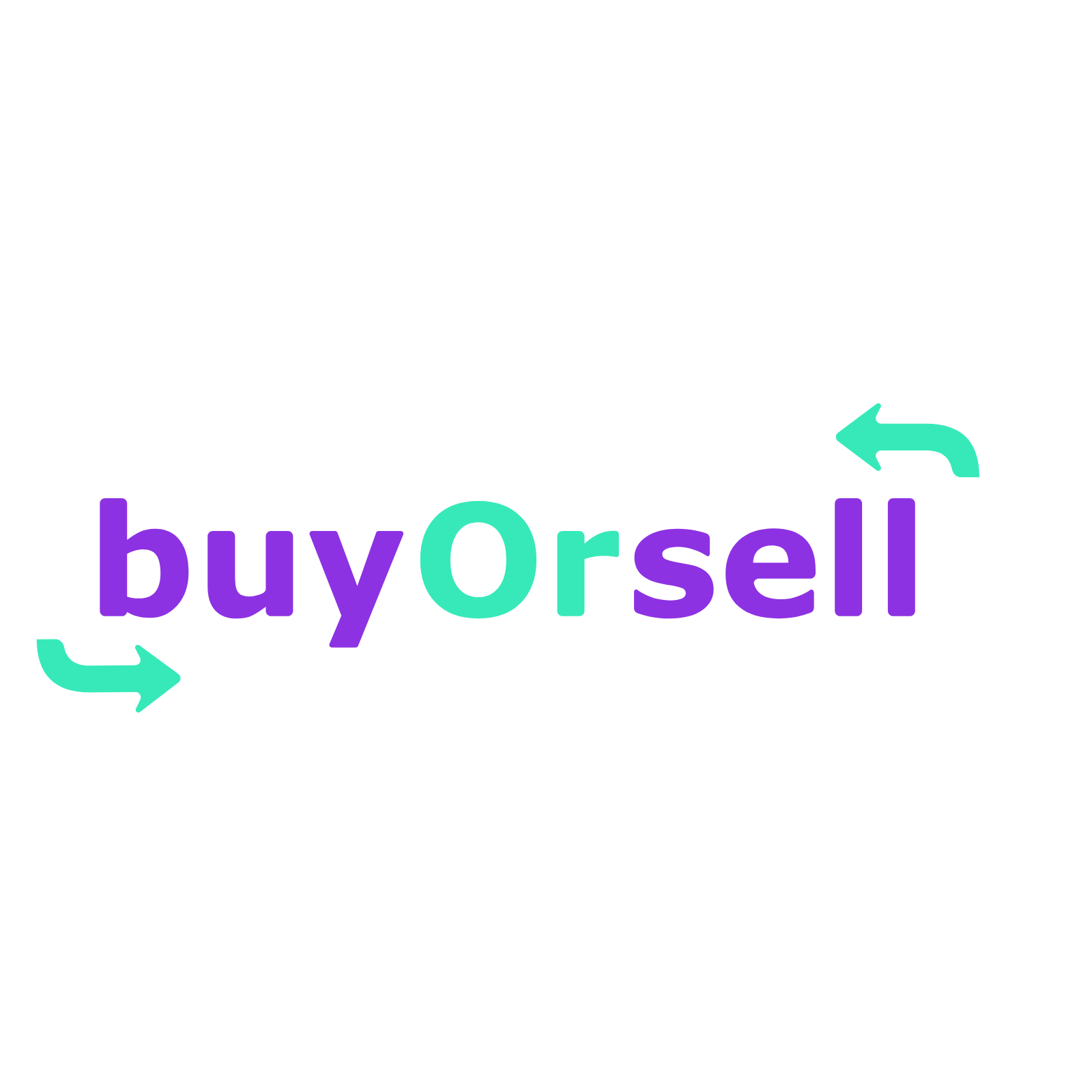 Buyor Sell