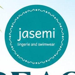 Jasemi Work