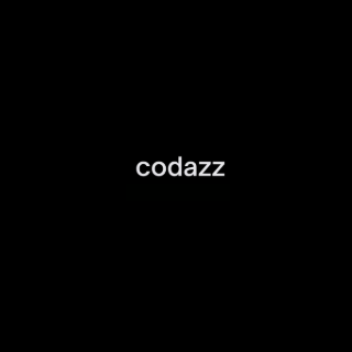Codazz Codazz