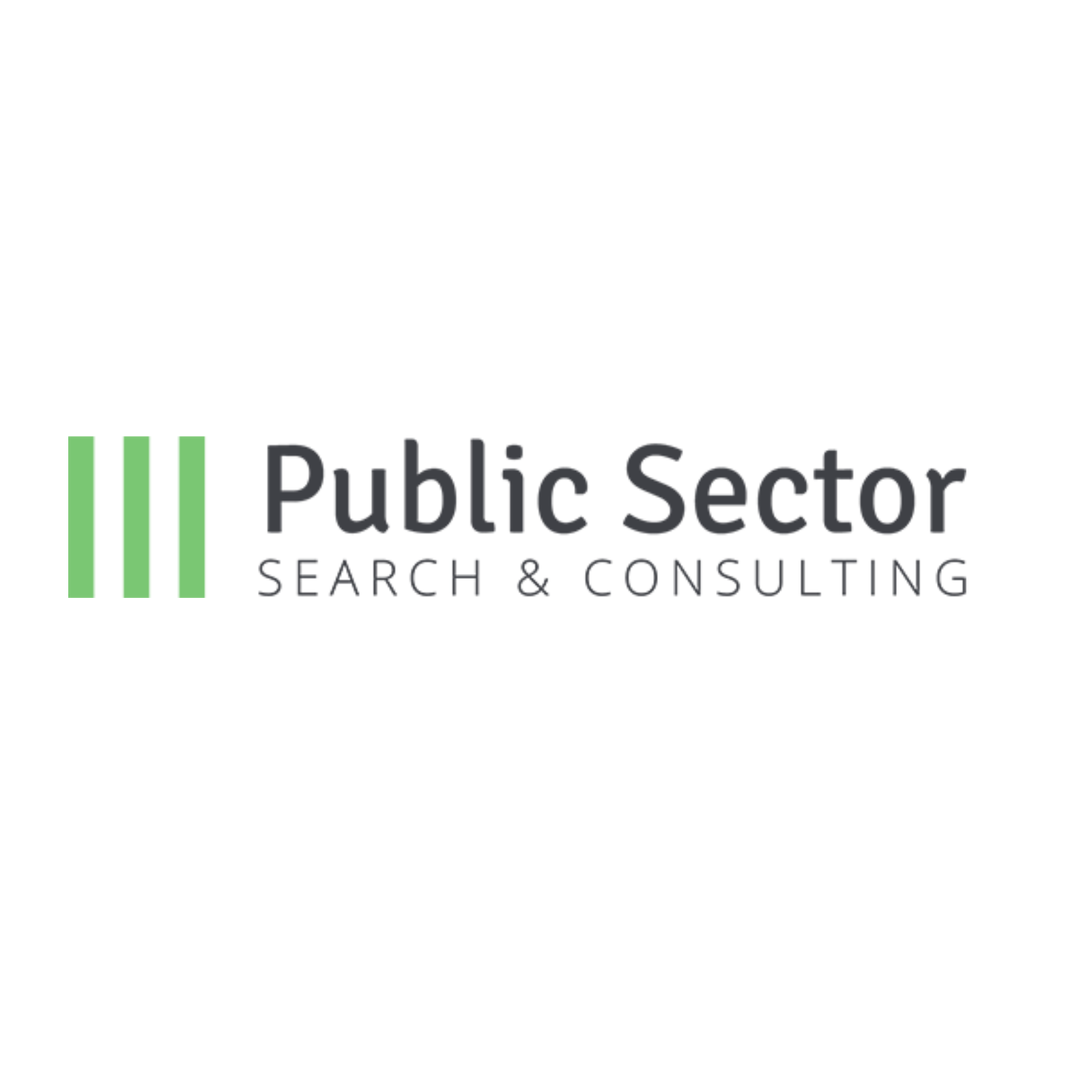 Publicsector Search