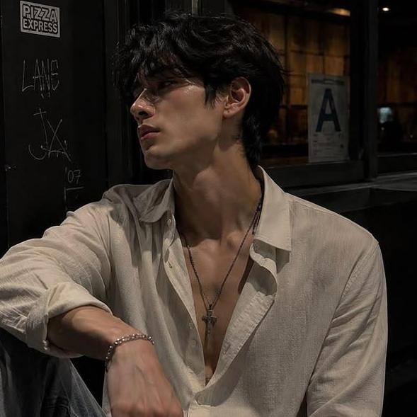 Mrrr Alex