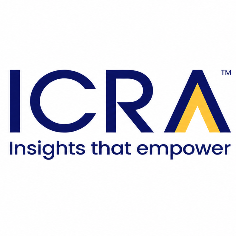 ICRA Analytics