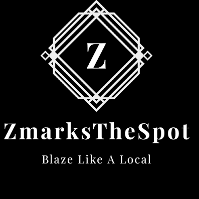 Zmarks The Spot