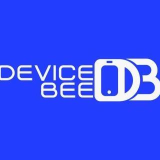 Mobile App  DeviceBee