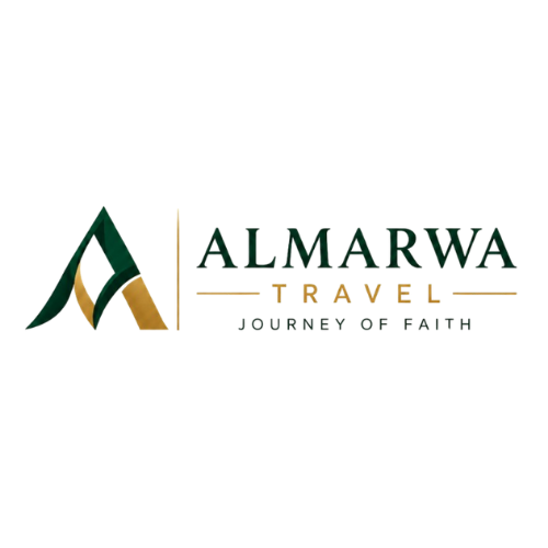Al Marwa Travel