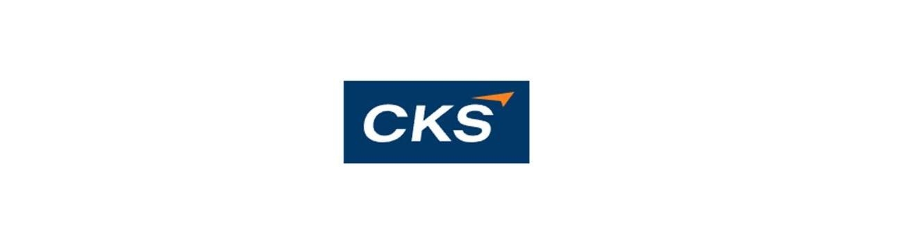 CKS Property