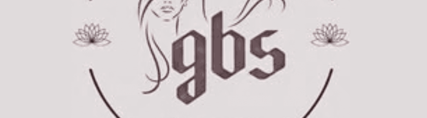 GB Salon MountGravatt