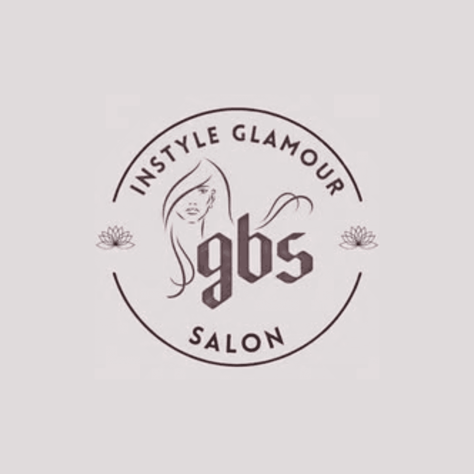 Gb  Salon