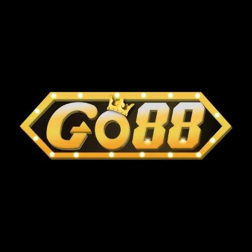 Go  88 